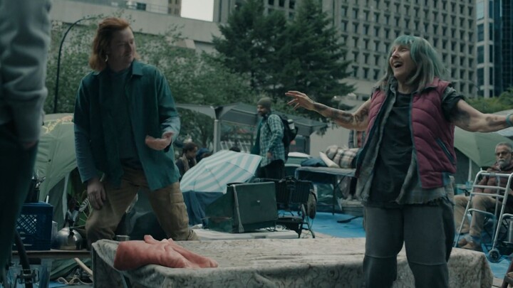 Upload.S04E04