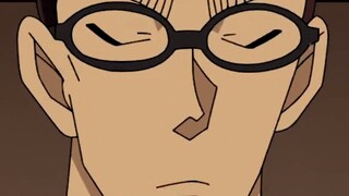 【Toru Amuro】Ekspresi Toruko di episode terbaru sangat kaya ~ Dia sangat tampan dan imut