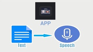 BEST TEXT TO SPEECH APPS VIRAL | Tagalog tutorial