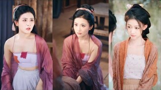 [INDO SUB] Pulang dari Medan Perang, Aku Malah Dapat Sistem Penakluk Hati?