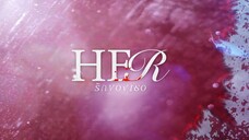 Her รักของเธอ [PILOT]