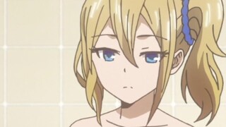 Let's talk about the bad comics of Kaguya-sama: Love is War.