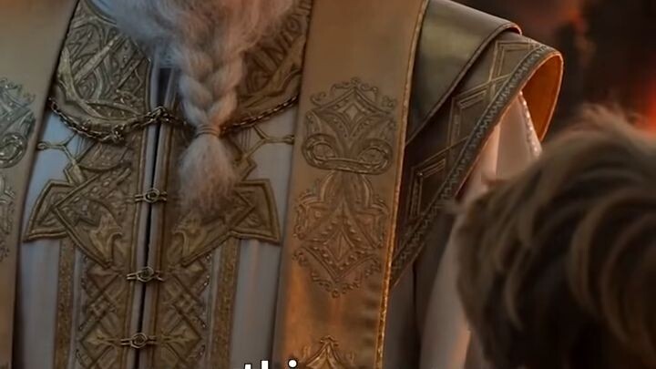 The Devil s Little Prince Is Hiding Again (Story) Full Eng sub