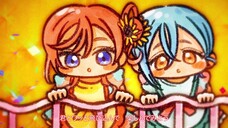 Love Live! Superstar!! Spesial Ending Season 02 E08