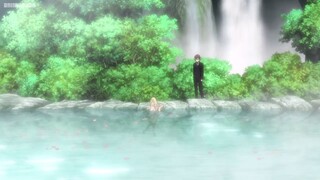 Noragami (ep7)