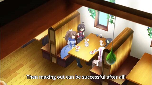 watch this anime