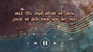 CLARITY LYRICS BY ZEDD