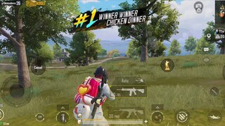 PUBG Mobile #DukunganKreator #TemanNgabuburit #Anime #InsentifVideoPanjangS2