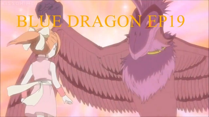 BLUE DRAGON EPISODE 19 TAGALOG DUBBED #bluedragon #manganime #everyoneiswelcomehere #animelover