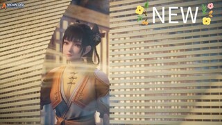 Fight For The Throne Eps 2 Sub Indo 1080p [NEW]