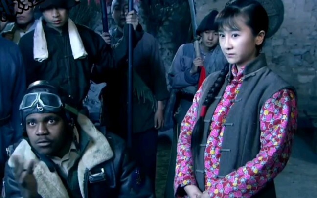 A genius-level conversation: “So hilarious haha! Just for fun—laughing so hard my stomach hurts haha