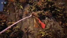 A Record of a Mortal’s S2 Episode 33 Sub Indonesia