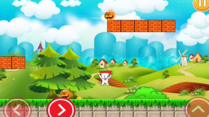 เกมคลายเครียดที่เล่นแล้วเครียด หัวร้อนเกมมิ่ง