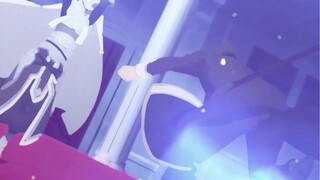 Kirito edit #videohaynhat