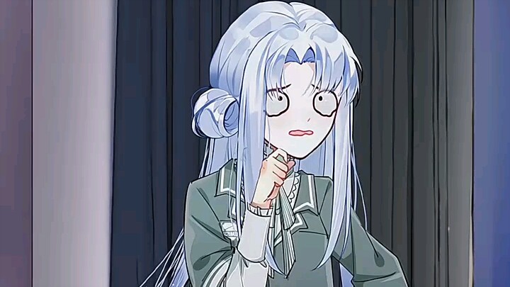 Happy Family of Three