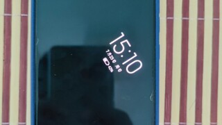 إصدار MIUI12.5 المستقر