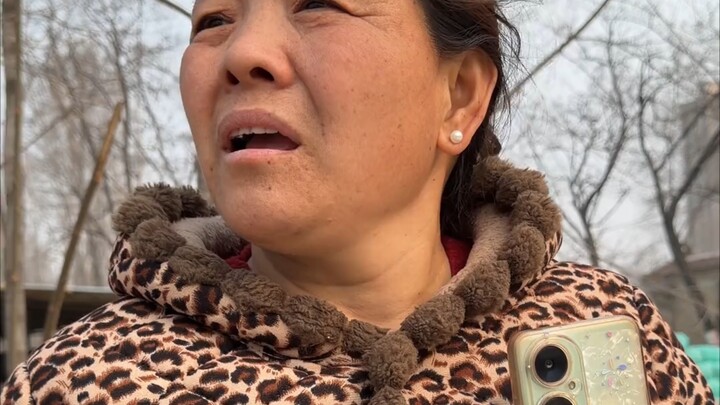 เกลือที่ฉันกินมามากกว่าระยะทางที่แกเดินเสียอีก!