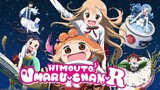 Himouto! Umaru-chan Tagalog Episode 5 HD