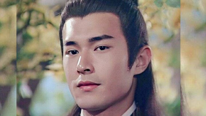 Từ khi nào Cổ Thiên Lạc bắt đầu trở nên u ám hơn? Đánh giá năm bộ phim cổ trang hay nhất có sự tham 