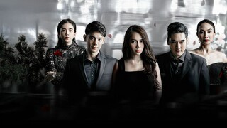 ระบำมาร ตอนที่ 5