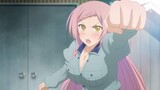 Main Số Hưởng Hốt Được Cô Em "iDOL Sâu Bít" Xinh Hết Nước Chấm | Tóm Tắt Anime I Dế Mèn Anime