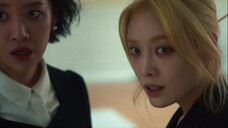The Glory | Episode 15 | Hindi Dubbed | K-Drama Series
