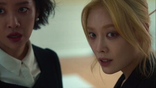 The Glory | Episode 15 | Hindi Dubbed | K-Drama Series