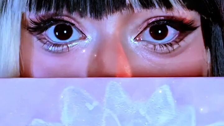 COSPLAY ANIME TERBARU GUYS