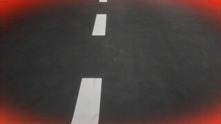 不到3分钟 我被骗了一亿韩元