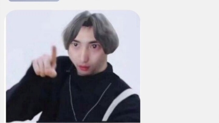 Current Status of Cai Xukun's Fan Group 1.0