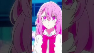 Minami Kotobuki Edit || Oshi No Ko || #oshinoko #anime #shorts