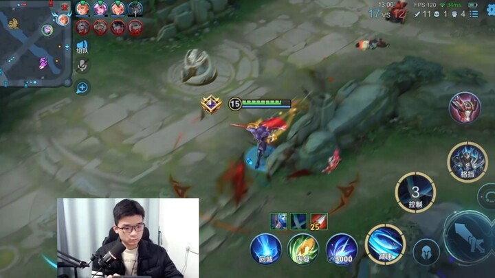 แค่มีสติดีเท่านั้นเอง