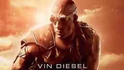 Riddick-3 ริดดิค3
