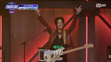 steal heart club episode 5 [스틸하트클럽 5화]