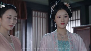 Ninh An Như Mộng Tập 24 Vietsub