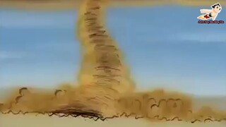 Astro Boy Siêu Đáng Yêu P115
