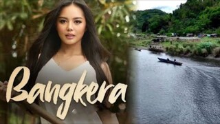BANGKERA 2025