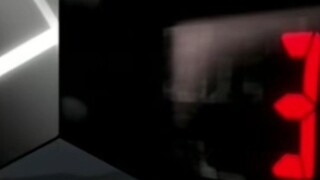 【Wangan MIDNIGHT】ศูนย์ชั่วโมงเที่ยงคืนแห่งเมืองหลวง