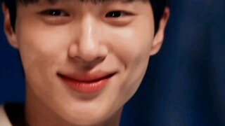 “หลังจากออกเดทกับเซียวซู่มาทั้งวัน ในที่สุดพี่อันซวงก็แสดงความรู้สึกออกมาอีกครั้ง!” # แบกซานไซรัน # 