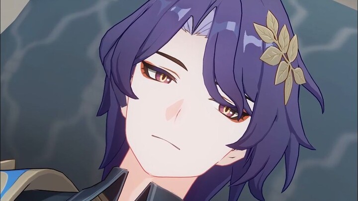 Memanggil ibu bangun vs memanggil ayah bangun