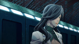 God Eater - 09 BD 1920x1080 AnimeHD1080 raw