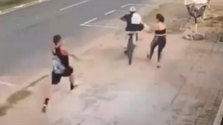 A Hilarious Compilation That’ll Blow Your Mind #4