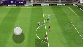 [REVIEW]- ALESSANDRO NESTA- LÀN GIÓ MỚI NÂNG TẦM NGHỆ THUẬT PHÒNG NGỰ -- -- pEs-