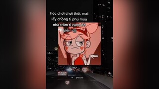 là zị ó leyi_032 leyi TikTokSoiPhim reaction