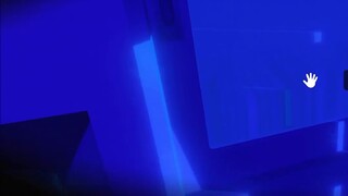【Sakamoto】Black Chemical Girl 2.0《Saiko No Sutoka》
