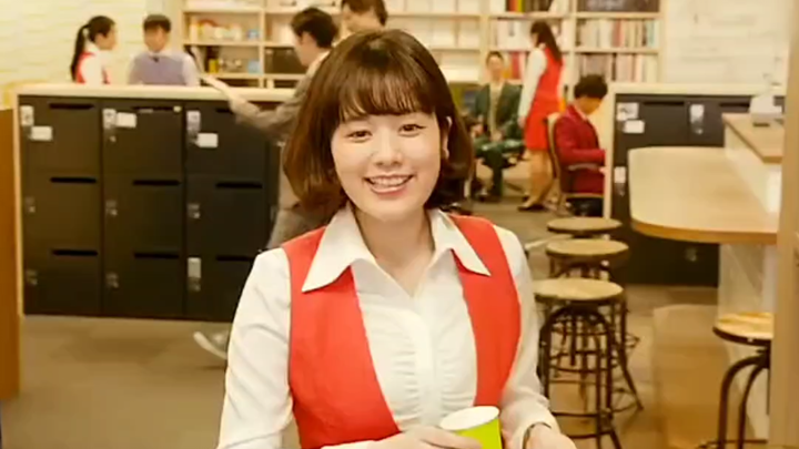 น่าอึดอัดจริงๆ: ต่อให้กระโดดลงแม่น้ำหวงเหอ ก็ล้างความผิดไม่ออกแล้ว