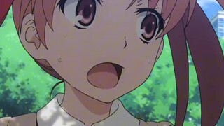 黑子:陌生 十分的陌生