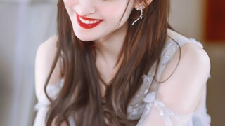 笑死……完全理解没人怀疑她装傻白甜了！！