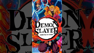 Demon slayer edit  #shorts#demonslayer#edit#trending