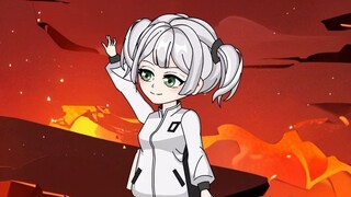 Daxia Guardian Episode 23 I Just Want to Go Home